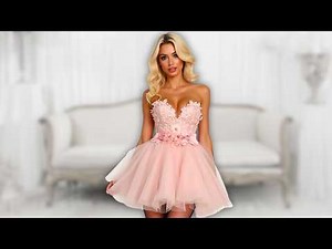Boy Turned Bride 💖 Crossdressing Stories