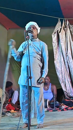 68K views · 1.5K reactions | #stage show comedy 兩兩兩兩兩 | Nach Nachaiya | Facebook