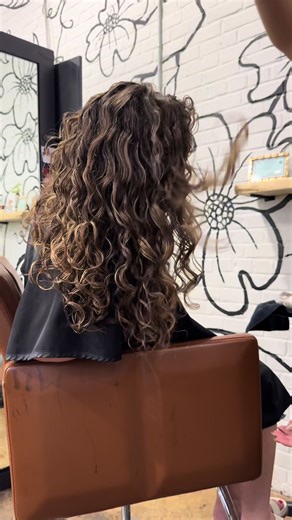 Les ꩜ | Gilbert AZ Hairstylist on TikTok