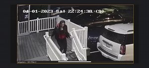 Scan AtlanticCity on Reels