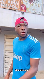 413K views · 39K reactions | BEST FUNNIEST VIDEO COMPILATION 2025 PART 5 #funnymoments #facebookviral #facebookreelsviral #AI | Broda West | Facebook