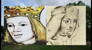 Amateur archaeologist Philippa Langley, who discovered Richard III's remains, searches for what really happened to his two nephews who, legend has it, he had murdered. Watch Secrets of the Dead The Princes in the Tower Wednesday at 9pm and stream on the PBS App: https://bit.ly/3CzANEK | New Mexico PBS