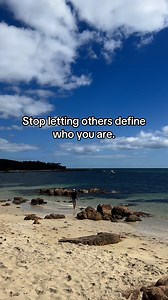 Write your own definition. | Robbo - Aussie Mortgage Guy