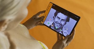 Escobar Fold 1 - Instructional video | Video