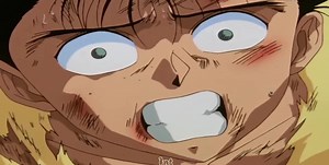 33K views · 1K reactions | Ghost Fighter EP 61 #ghostfighter #yuyuhakusho #GhostFighterTagalogDub #batang90s #batang90smemories #tagurobrothers #jericho #alfred #sherlin #Eugene #jenny #Dennis #Vincent #michaela #highlights #anime #animelover #animeedit #fbreels23 #fbreels #fbreelsvideo #fypシ゚viral #longvideo | Int Plays | Facebook