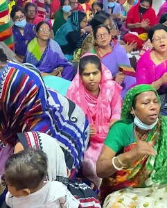Melodious kirtan with vedic nittya...... | Nabin Gadadhar Dasa