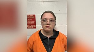 KSP: Case worker arrested at Ky. State Penitentiary after involvement with inmate