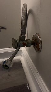 How does hot tub plumbing work? (2025 Guide) https://tinyurl.com/56hn65jk Shower Door install #waterdropfilter #waterdropreversepsmosis #reverseosmosis #waterdropfallsales #tanklessRO #waterdropROsystem | Saldana