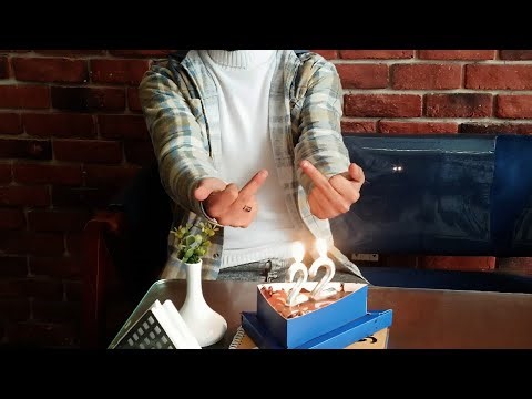 انا بتجن | ANA BATGAN Don (official audio)