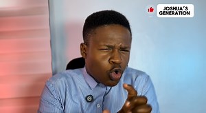 26K views · 2.4K reactions | How to MEDITATE on the word of God | Shocking secrets  | Joshua Generation | Joshua's Generation | Facebook