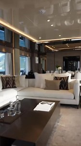 SEE AT THE MIAMI INTERNATIONAL BOAT SHOW! The Custom Line 106', where elegance finds expression in a select handful of distinctive, essential elements. Please contact Custom Line Brand Manager Ernesto Bustamante at 1 786.626.0509 to schedule a viewing at the Ferretti Group display on Ramp C at the Miami International Boat Show Full Listing: https://bit.ly/2Yb1tIW Allied Marine is the exclusive dealer for new Riva, Itama, Pershing and Ferretti Yachts in the US. Allied Marine is also the authorize