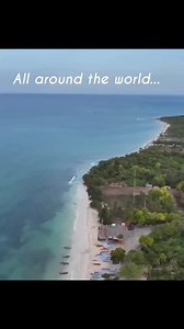 We're always celebrating here at 11th Street Precinct! | The 11th Street Precinct Bar & Grill