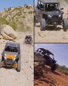 Visit us today for some side x side action in the Kawasaki USA #Teryx KRX4 1000 SE, KRX4 1000 eS and KRX4 1000 SE eS. #DominateAdventure #GoodTimes #Kawasaki . . . Accessorized model shown. WARN VRX 45, the WARN logo and THE RED HOOK STRAP are registered trademarks of Warn Industries, Inc. | Fox Powersports Nelson's Speed Shop | Facebook