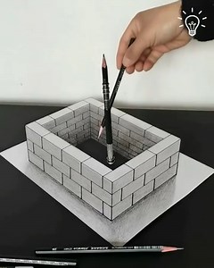 30K views · 180 reactions | Drawings that look to real to not be shared | Klapa Intrade Zadar - službena stranica | Facebook