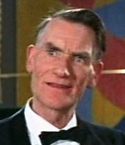 Duncan Macrae (actor) - Alchetron, The Free Social Encyclopedia