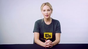 Jennifer Lawrence campaigns for Michigan's Proposal 2