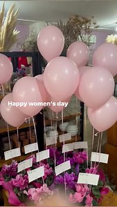 1.2K views | Terraflora on Reels | Facebook