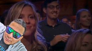 Krasota🤎🤎 Me Tut Kamav 🤎🤎(Video Je Ilustračne 😉👍 | JD-Sivák