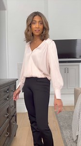 🔥 Ready to revolutionize your workday wardrobe? 🔥 | Betabrand