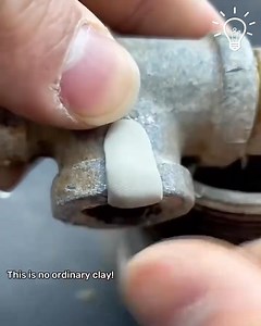 This is no ordinary clay! 😲 -Dream Crafter | Dream Crafters