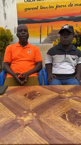 Chef Thomas TV on Reels