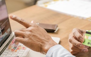 Instant Approval Credit Cards with Instant Use: Expert Guide