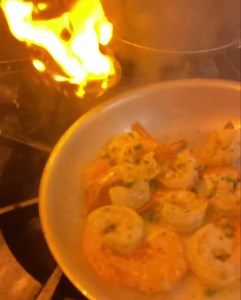 Grey Fox Grille & Public House on Reels | Facebook