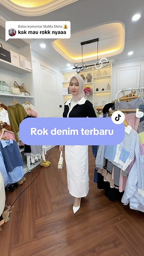 Fashion Showcase: Elegant Outfit Ideas from a Clothing Store