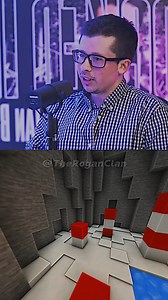 112K views · 90 reactions | The TRUTH behind a womens prison | Lone Ronin | Facebook