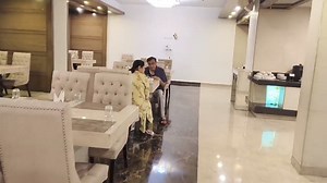 Finally Le Chuki Ye?|| BY KASHISH CHAWLA VLOG || | Kashishchawla07