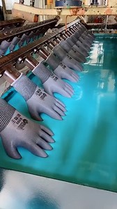 Screen for super virtual hands | The world in your screen