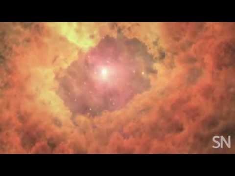 Jupiter, meet Juno | Science News
