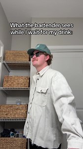 Funny Bartender Observations During Dance Club Nights