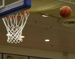 CT Women's Hoop Hall to Welcome Windsor Locks Resident