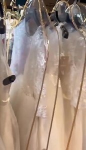 And finaly the wait is over. We have launched our NEW 2024 Holy Communion dresses and suits for both boys and girls 👰‍♂️👰‍♀️🫅🤴 Tiaras, shoes, veils, gloves and hair accessories are all available. ⏰️Monday to Friday 9.30a.m to 18.30pm Saturday 9.30 am to 16.00pm. Dress to Impress Fiorita Zebbug | Fiorita