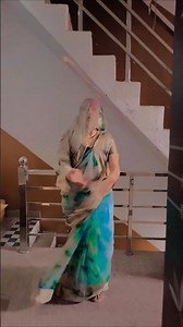 फूट गई तो फूट गई# गौरा तू क्यों रूठ गई 💃🏻💃🏻