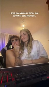 Love Test for Couples