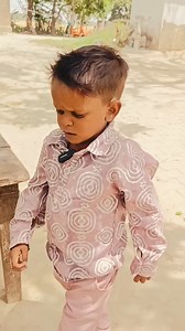 68K views · 1.8K reactions | Kya aap Mota gaye hain patla hone Ka Tarika #comedyreels #comedy #comedyvideo #viralshorts #viral | Rakesh gemas | Facebook