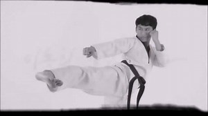 37K views · 2.2K reactions | POOMSAE APPLICATION | Taekwondo News | Facebook