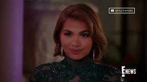Bachelor Nation's Colton Underwood and Becca Tilley Praise Gabby Windey After She Comes Out