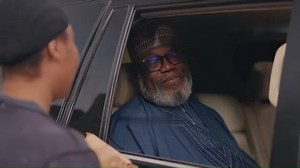 10K views · 342 reactions | Une femme très battante travaille dans le chantier afin de subvenir aux de ses deux petites sœurs après la mort de ses parents attire toute l'attention du chef. | CinéFilm + | Facebook