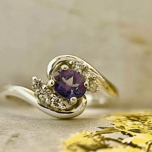 1K views · 18 reactions | Behold the magic of nature! ✨ This rare...