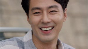 It's Okay, That's Love - Episode 11 | Rakuten Viki