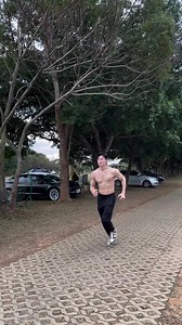 Do you check out other hot men? Admit it. #checkingout #hotmen #admit | EME Hive