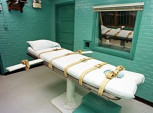 North Carolina's Death Penalty and Death Row Facts