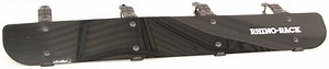2000 Toyota 4Runner Rhino-Rack Fairing for Roof Racks - 38" Long