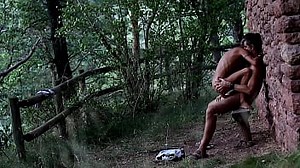 Super Compilation "The way she rides" - MagiaRosaVideos