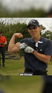 48K views · 11 reactions | This has to be the worst Scramble hole in history  #golf #golfgame #golfswing #golfreels | GolfSlump | Facebook