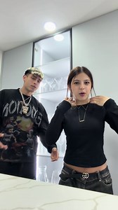 Ignacia Antonia: Videos y Tiktoks Populares