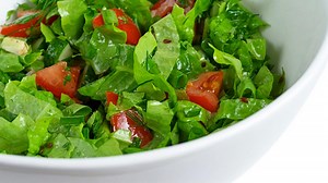 5 Makanan yang Bikin Anda Mudah Mengantuk